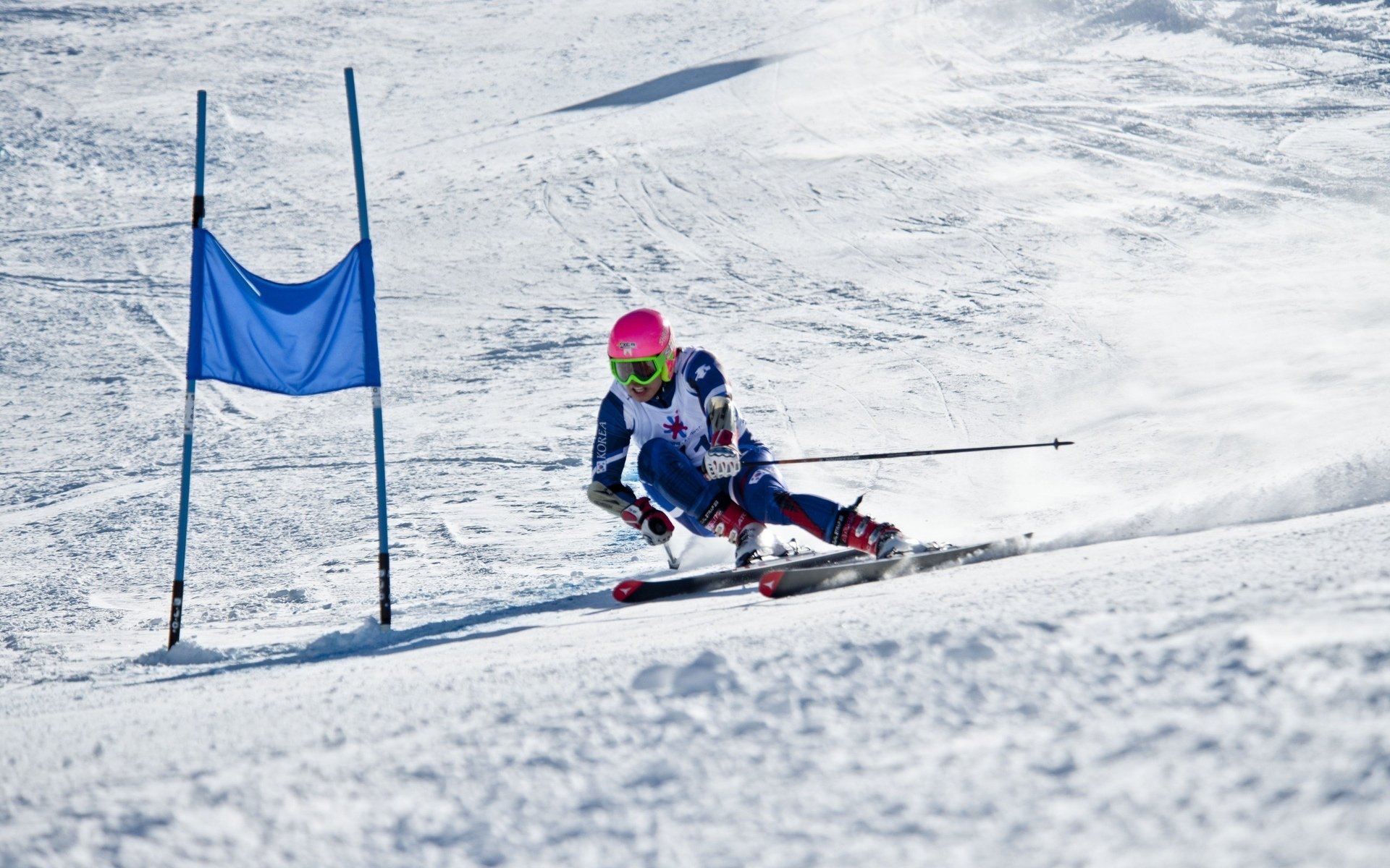 开元官网登录入口-请提供您需要评论的体育文章具体内容，以便我生成准确的标题。
